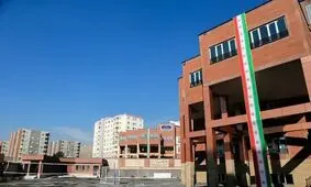 برداشت ۲ میلیارد تومانی سازمان امور مالیاتی از حساب متقاضیان مسکن مهر