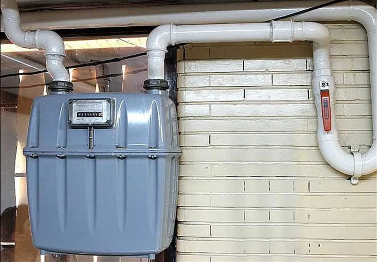 ۸۲ درصد خانوار روستایی استان اردبیل از نعمت گاز طبیعی برخوردارند