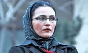 چرا زن به یک مساله در ادبیات ما تبدیل شده است؟