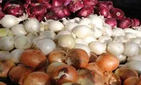 مقایسه قیمت کالاهای اساسی نسبت به سال گذشته