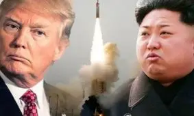 آمريكا بزرگترين مانع بهبود روابط دو كره است