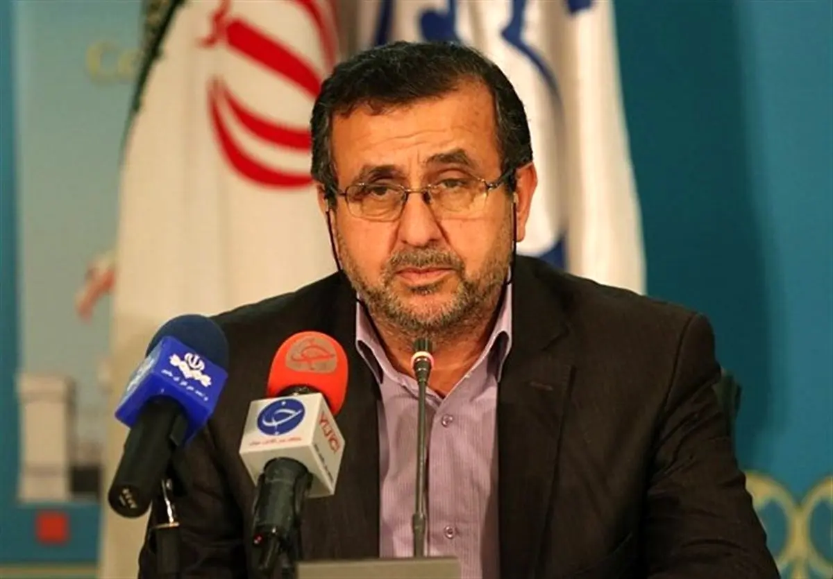 روزانه ‌۶ هزار متر مکعب فاضلاب ‌تنکابن وارد دریا می‌شود