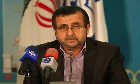 روزانه ‌۶ هزار متر مکعب فاضلاب ‌تنکابن وارد دریا می‌شود