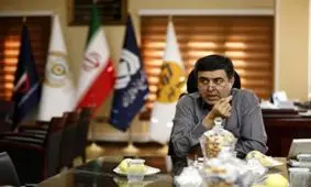 ارتقای سطح خدمات با مشارکت بین‌سازمانی