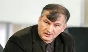 گزارش نفتکش سانچی تا هفته آینده نهایی می شود