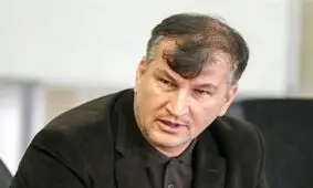 گزارش نفتکش سانچی تا هفته آینده نهایی می شود