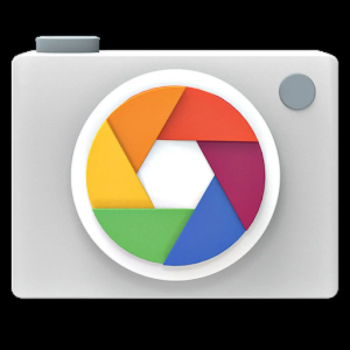 دوربین هوشمند Google به بازار آمد