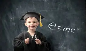 اینفوگرافیک/ 24 عادتی که شما را باهوش‌تر می‌کند