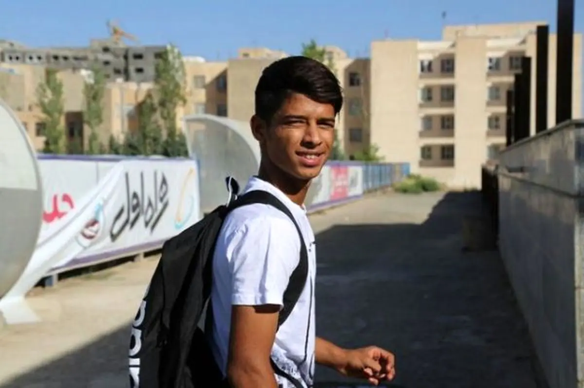 طحال بازیکن استقلال تخلیه شد/ همراه مهدی قائدی درگذشت!