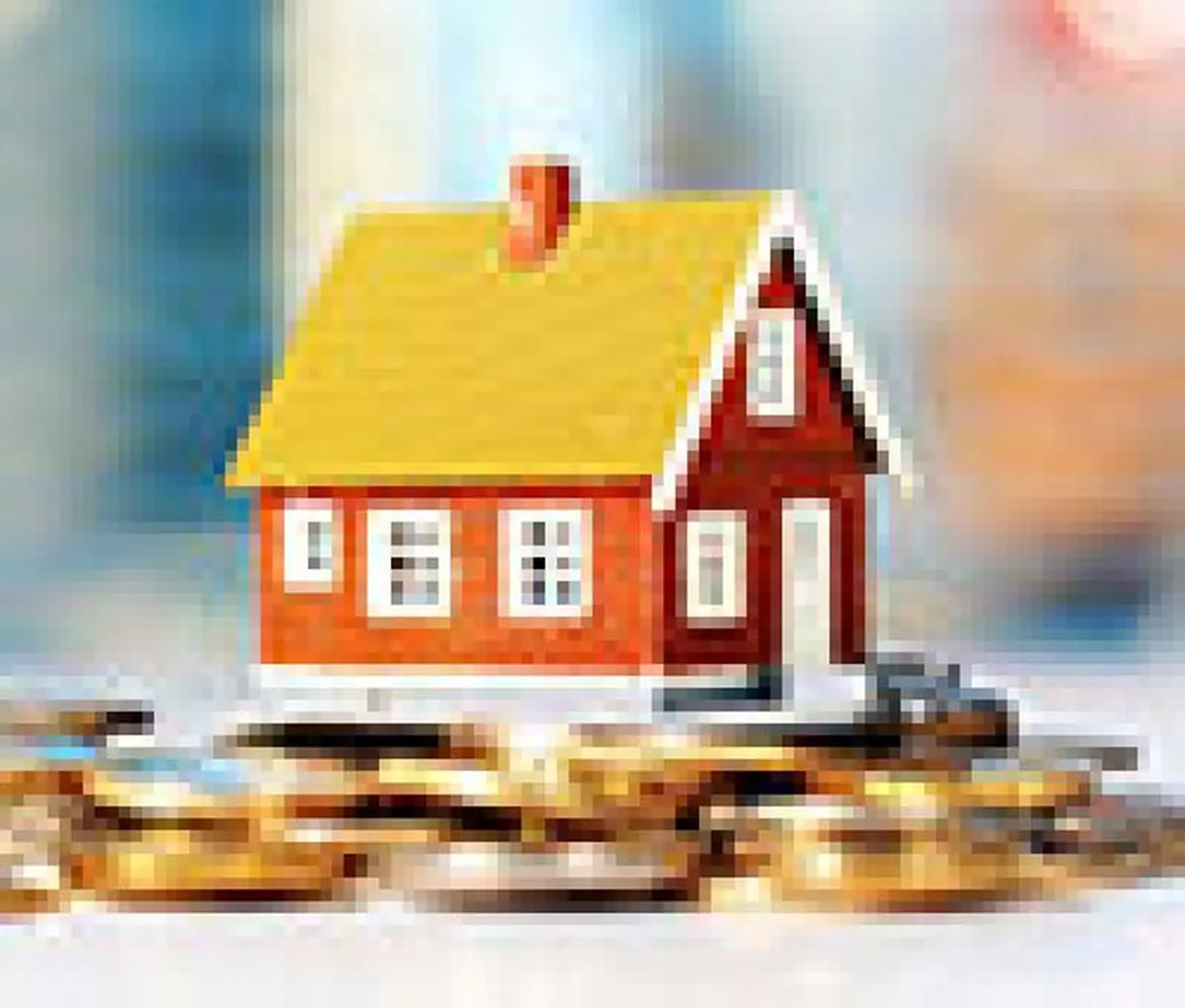 پرداخت بالغ بر 35 هزار فقره تسهیلات مسکن توسط بانک ملی در 9ماه امسال