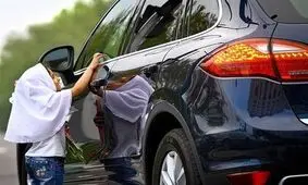 فاصله فقیر و غنی در ۱۵ سال اخیر چقدر شده است؟