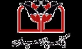 درخشش سامانه خانه پارسیان در دومین جشنواره ملی نوآوری محصول برتر ایرانی