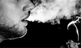 کاهش مصرف موادمخدر در قشر دانشجو