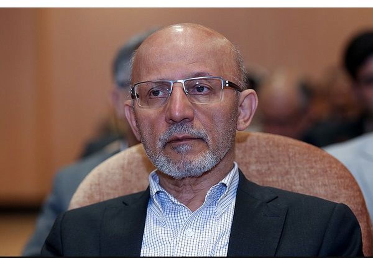حیدری: به رفع حصر کامل محصورین امیدواریم