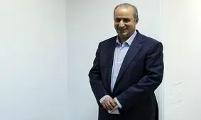 تاج: به AFC گفتیم خودت را از این مهلکه نجات بده/ از تیم ملی فوتسال انتظاری جز قهرمانی در آسیا نداریم