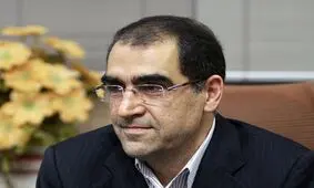 درخواست وزیر بهداشت از بنیاد شهید درباره پرسنل جان‌باخته اورژانس