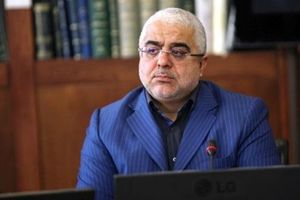واحدهای نظامی باید به فکر حراست از کشور باشند نه فعالیت اقتصادی