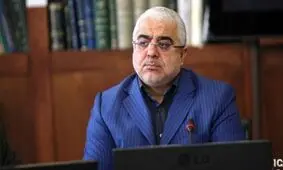 واحدهای نظامی باید به فکر حراست از کشور باشند نه فعالیت اقتصادی