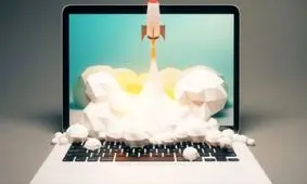 چه طور سرعت ویندوز 10 را افزایش دهیم؟