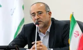 تقویت مدیریت شهری با حمایت‌های بانک شهر