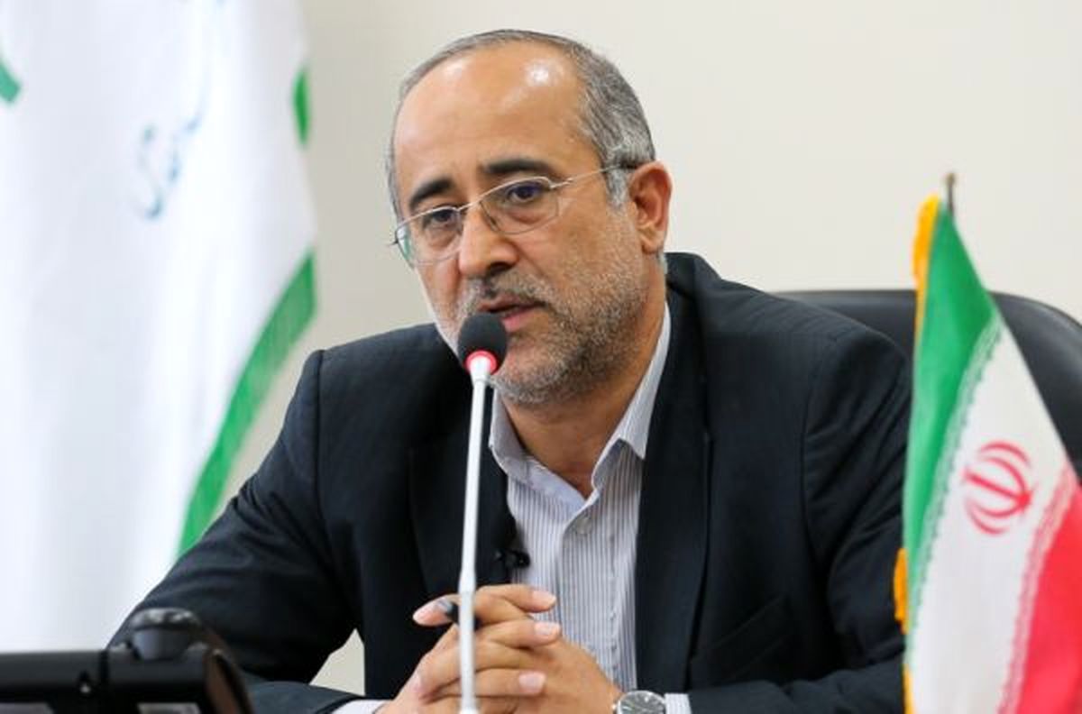 تقویت مدیریت شهری با حمایتهای بانک شهر