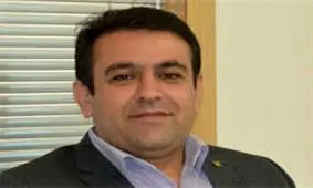 واگذاری شرکت های گروه بانک صنعت و معدن آغاز شد