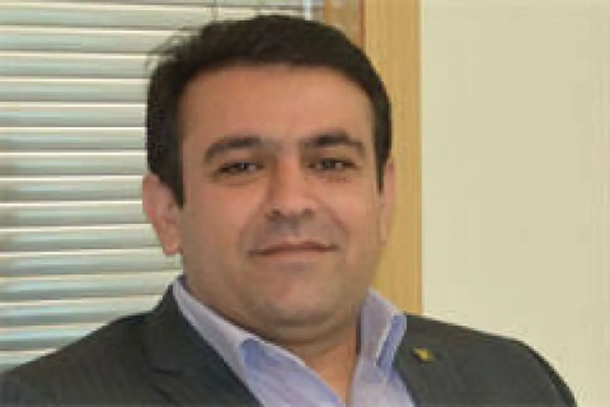 واگذاری شرکت های گروه بانک صنعت و معدن آغاز شد