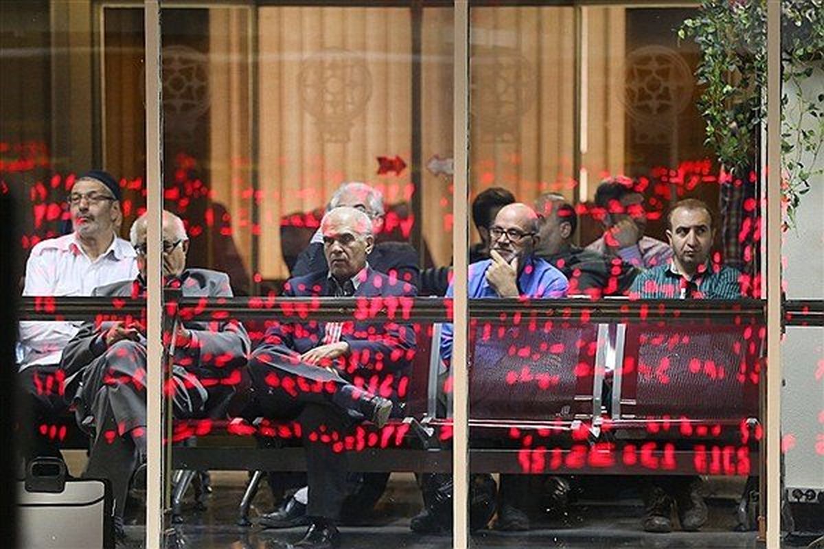 بیتوجهی بورس به بازار ارز