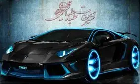 نحوه اجاره خودرو در ایران چگونه است؟