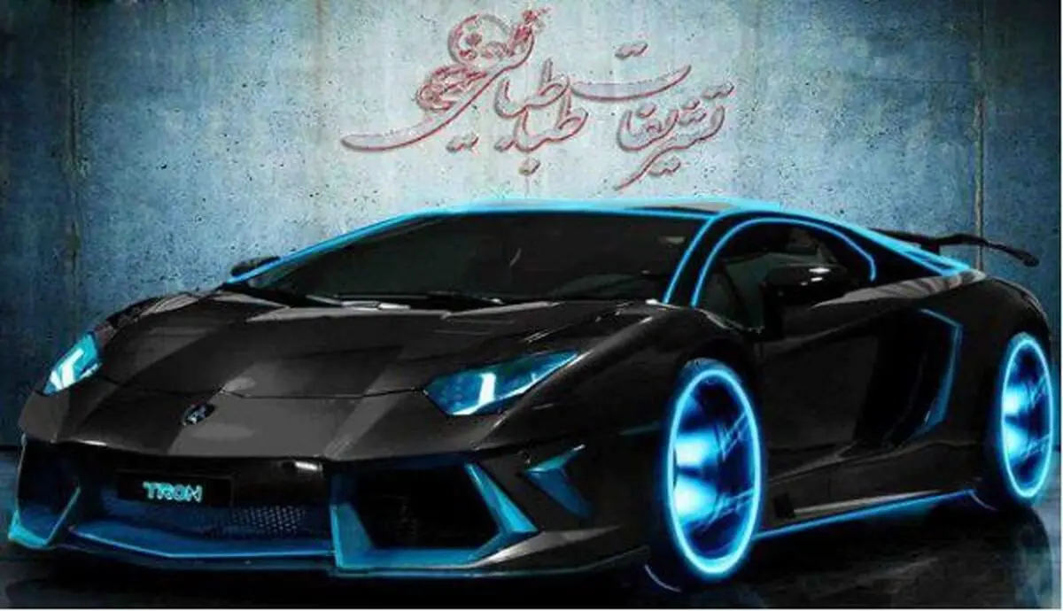 نحوه اجاره خودرو در ایران چگونه است؟