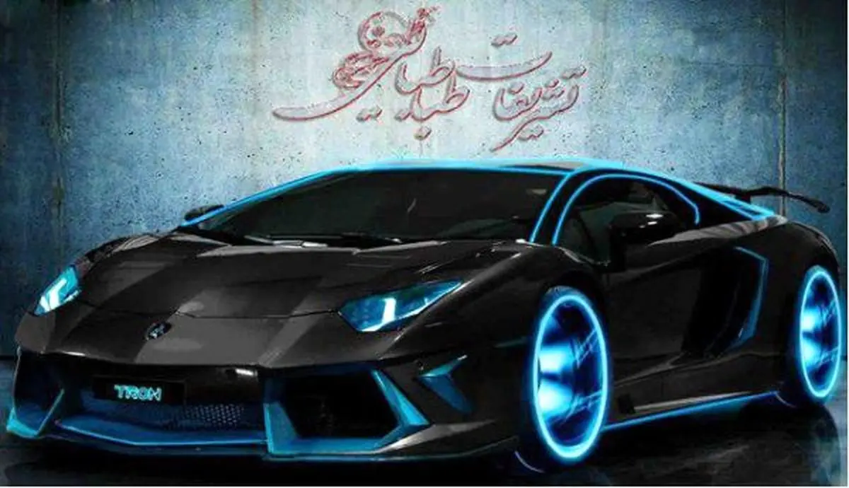 نحوه اجاره خودرو در ایران چگونه است؟