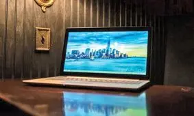 پرفروش های بازار لپ تاپ را بشناسید