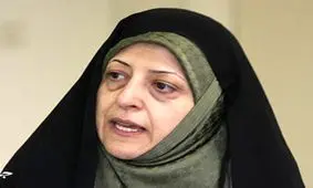 ۲۵۰ زندانی زن جرائم غیرعمد تا پایان سال آزاد می شوند