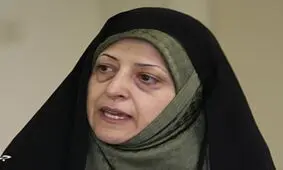 ۲۵۰ زندانی زن جرائم غیرعمد تا پایان سال آزاد می شوند