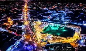 بهره برداری از 70 پروژه عمرانی و خدماتی در آستانه اشرفیه