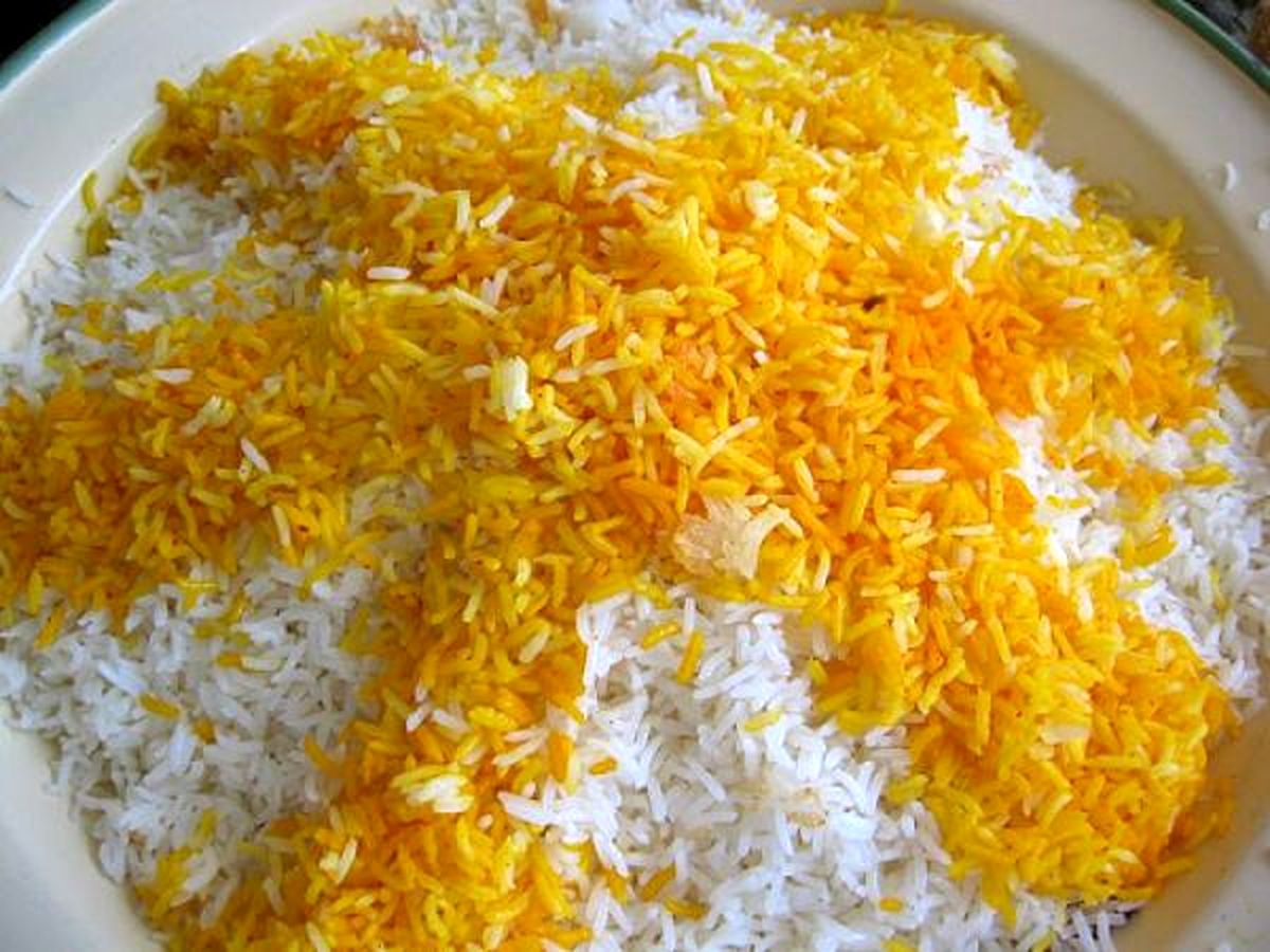 قیمت برنج ایرانی ثابت ماند/برنج خارجی 6درصد افزایش یافت
