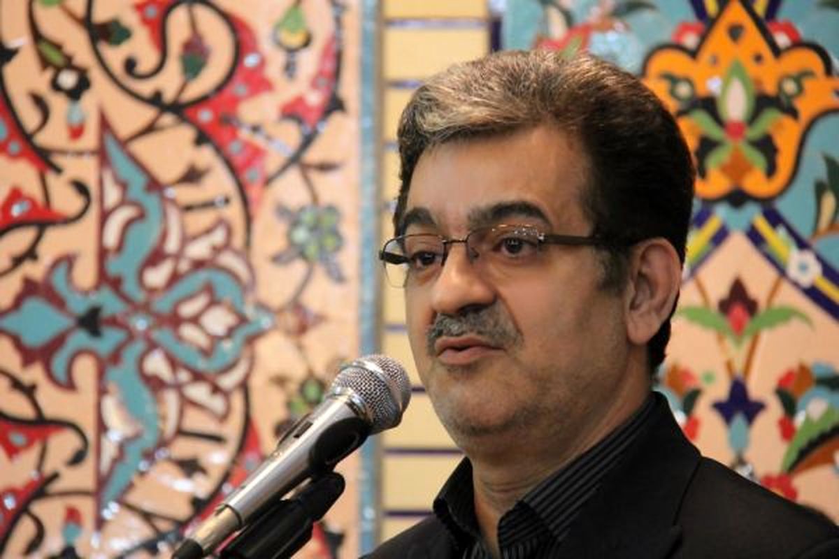 جشنواره فیلم فجر در گیلان برگزار میشود