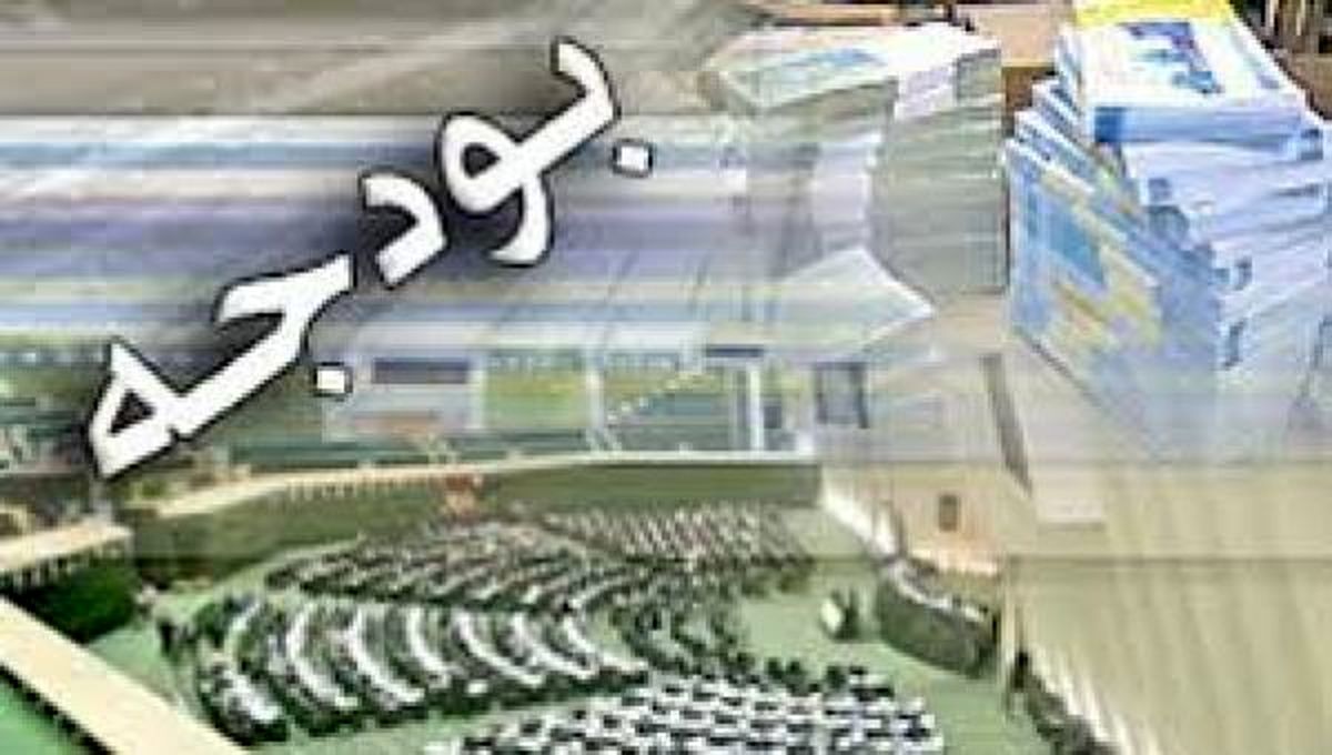 میرزایی نیکو: بودجه نظامی مهم است اما نان شب مردم واجبتر است/ذوالقدر:سیاسی کاری در بررسی بودجه دور از شان نمایندگی است