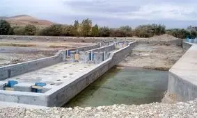 ۷۰ درصد از مجتمع پرورش میگو چوئبده آبادان راکد است