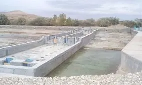 ۷۰ درصد از مجتمع پرورش میگو چوئبده آبادان راکد است
