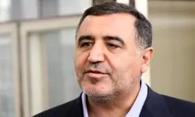 تذکر یک نماینده مجلس: اگر صحن مجلس حرمت قانون را نگه نگدارد فاجعه است