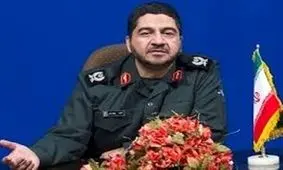 تیم فاطمیون شجاعانه از حرم حضرت زینب (س) دفاع کردند‌