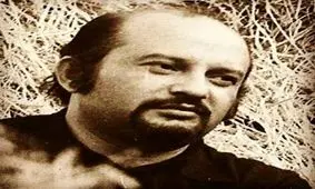 از مقام واروژان تجلیل می شود