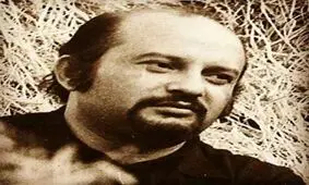 از مقام واروژان تجلیل می شود