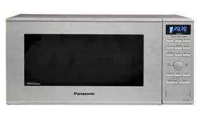 اینفوگرافیک/ موادی که مایکروفر را منفجر می‌کند