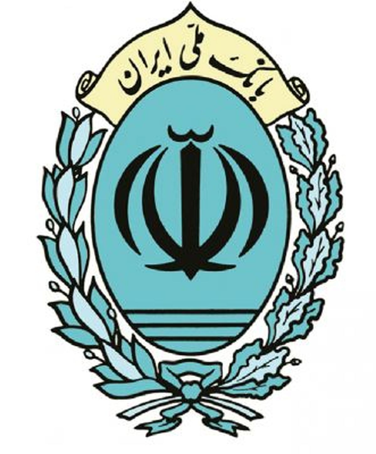 احیای بافت فرسوده با طرح ویژه مسکن بانک ملی ایران
