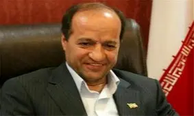 زیرساخت‌های بهداشتی و درمانی در ملایر ارتقا یافت