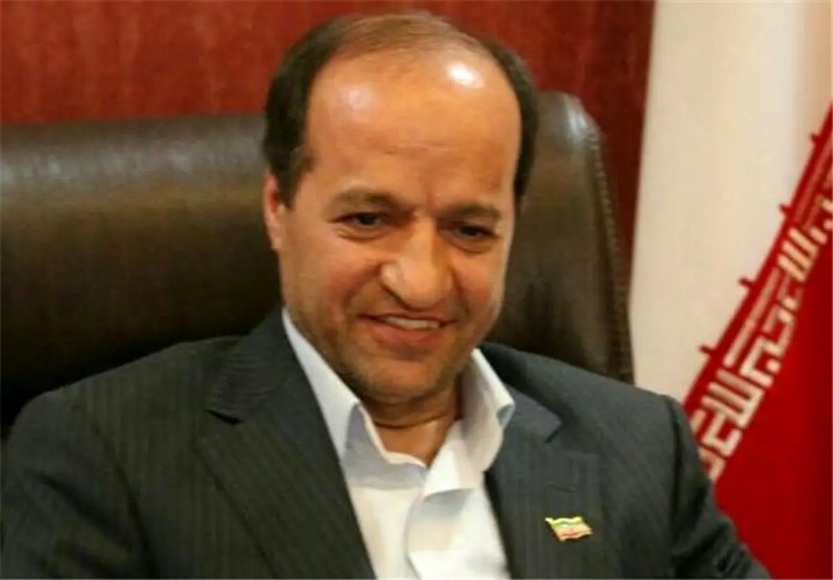 زیرساخت‌های بهداشتی و درمانی در ملایر ارتقا یافت