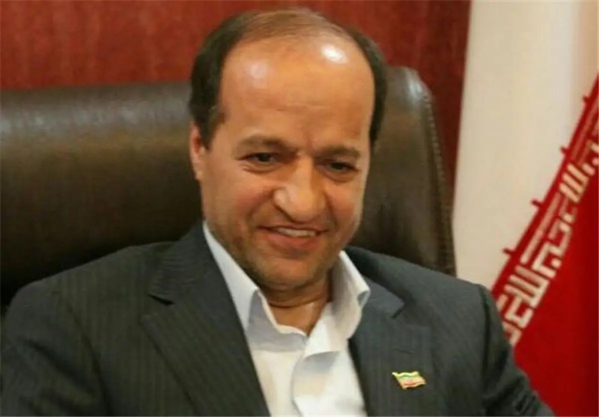 زیرساخت‌های بهداشتی و درمانی در ملایر ارتقا یافت