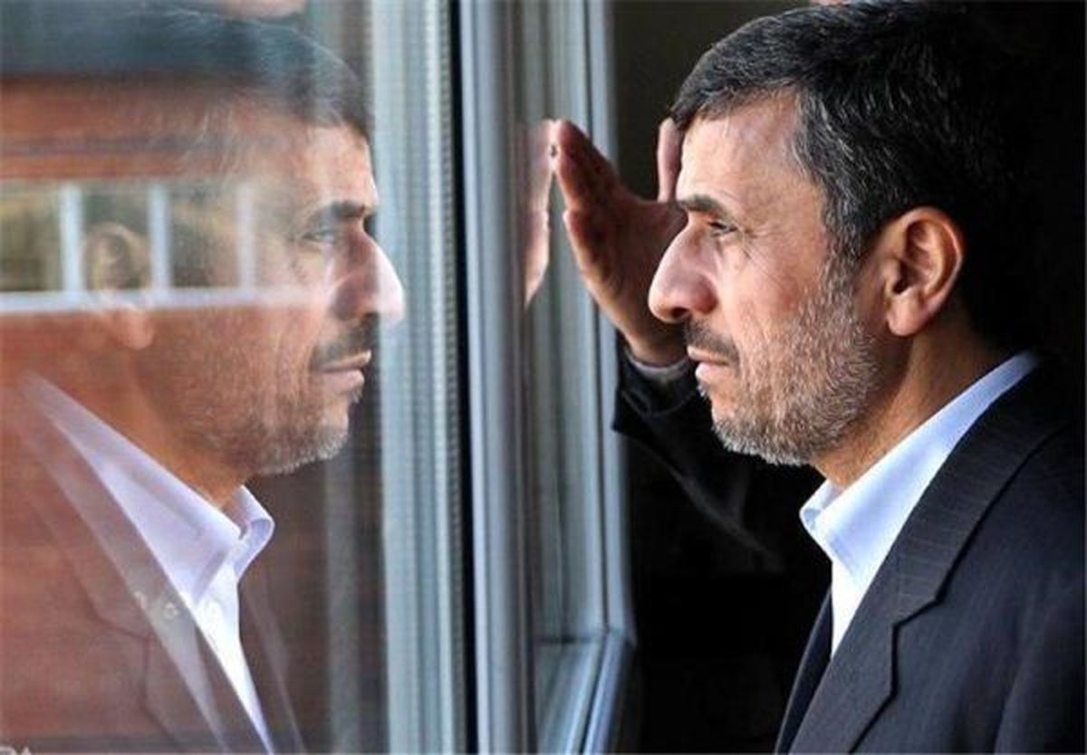 سرنوشت نامعلوم پروندههای احمدینژاد